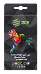3D Печать