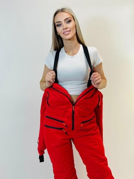 Горнолыжный комбинезон 06012026-4