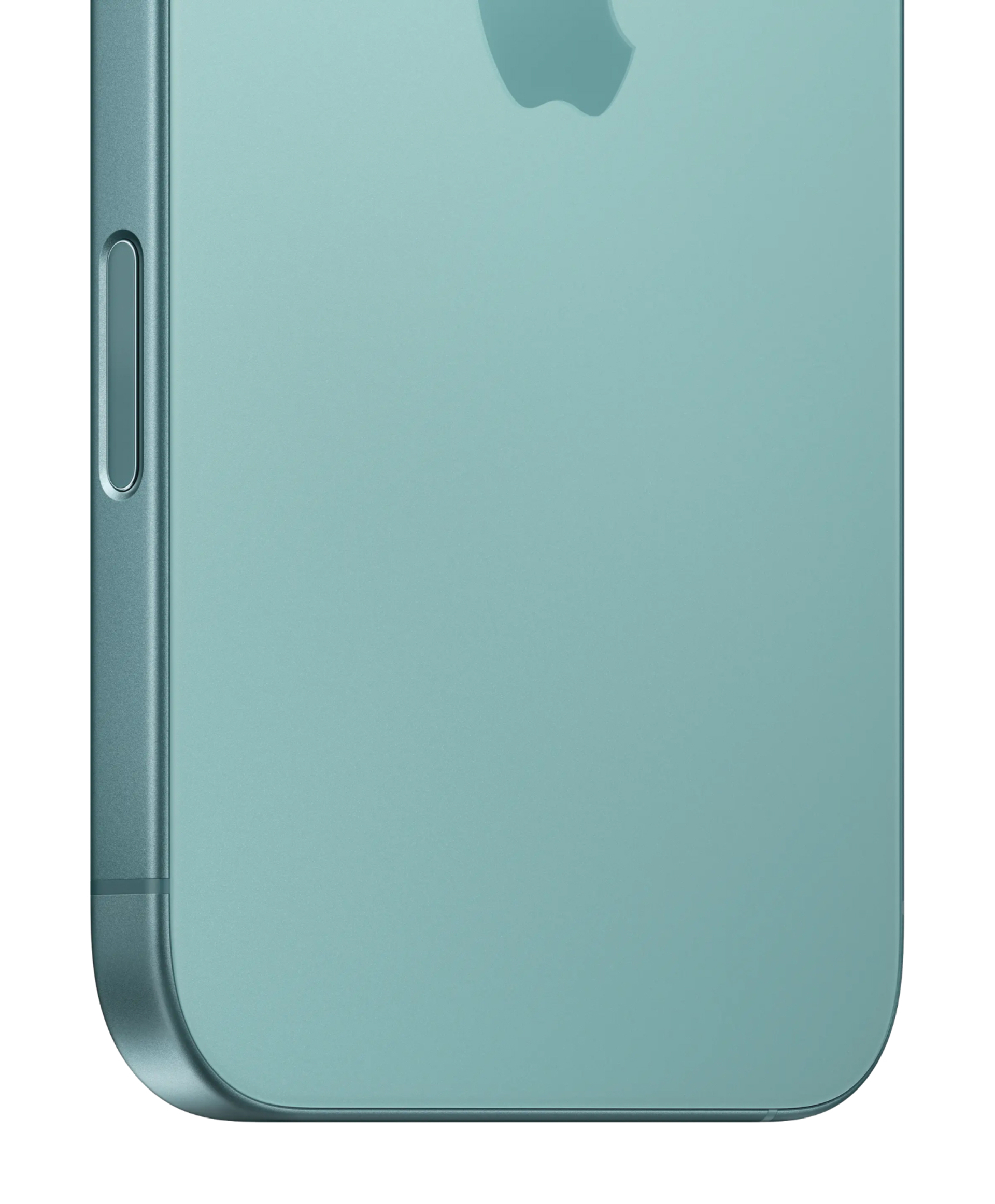 Смартфон iPhone 16 Plus