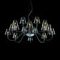 Подвесная люстра Lightstar Diafano 758164