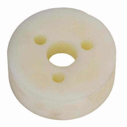 Оправка монтажная сальника коленвала VOLVO Car-Tool CT-A1723