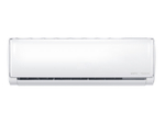 B20AVQ1_UNL/B20FV1_UNL