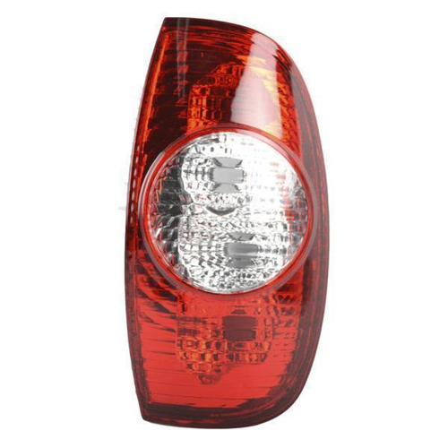 Фонарь задний в сборе правый ВАЗ 2123 ДААЗ