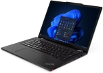 Ноутбук Lenovo ThinkPad X13 2-in-1 Gen 5 (21LW001GRT)