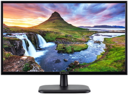 Монитор 21.5"  Acer 22 Aopen 22CV1Qbi (UM.WC1EE.003)
