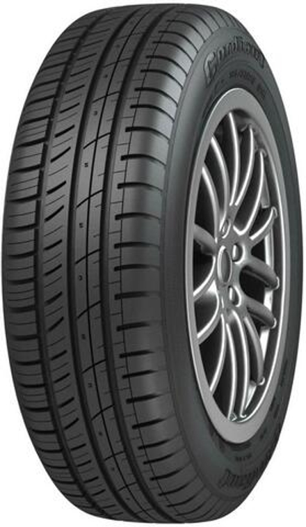 Cordiant Sport 2 175/70 R13 82T