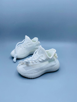 Кроссовки Buba Kids Yeezy Boost