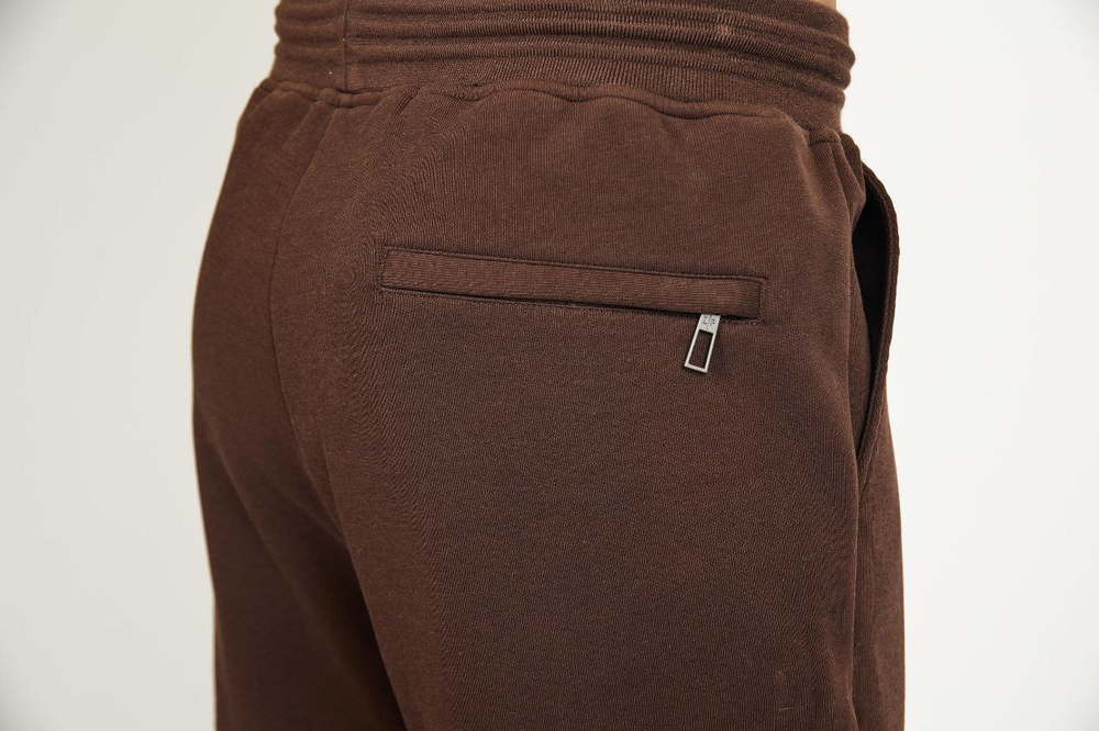 Прогулочный костюм Kiton