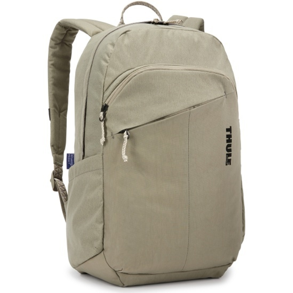 Рюкзак для ноутбука Thule Indago Backpack 23L TCAM7116 Vetiver Gray (3204775)