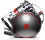 Пылесос Dyson Cinetic Big Ball Absolute 2