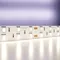Светодиодная лента 24В 5050 28,8Вт/м 4000K 5м IP20 15мм Led Strip 20035