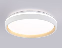 Ambrella Светодиодный светильник RGB с пультом управления Dance FZ607