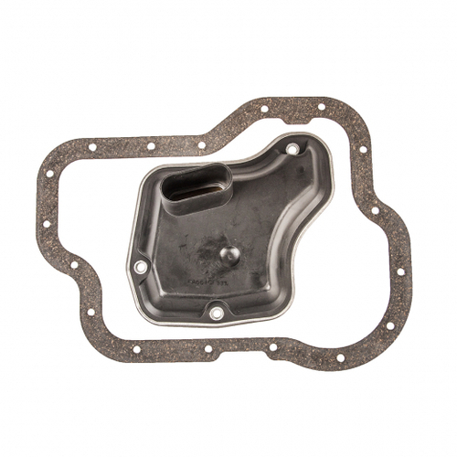 Фильтр  АКПП   SAT  ST-FU9A-21-500