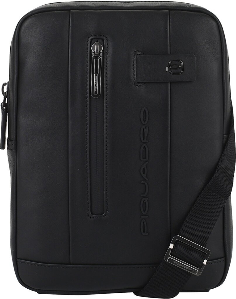 Сумка Piquadro Urban CA1816UB00/N