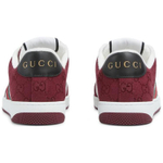 Gucci Screener (Женская размерная сетка)