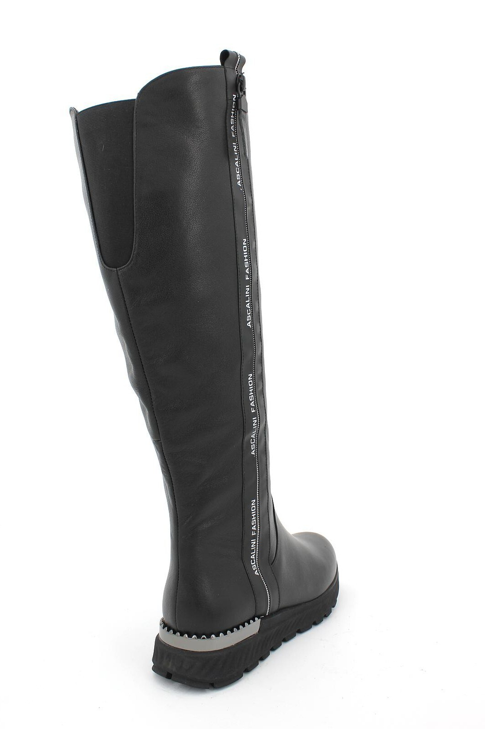 Сапоги женские Ascalini W23378EB