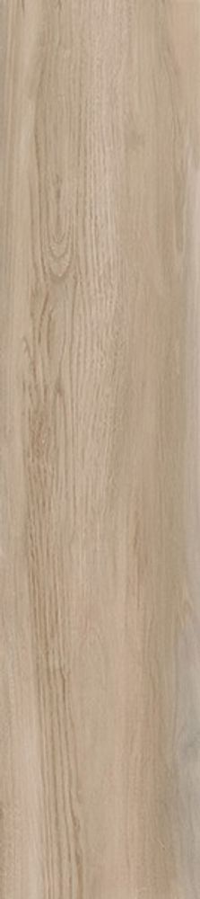 Керамогранит Ironwood (GFA92IRW04R) матовый