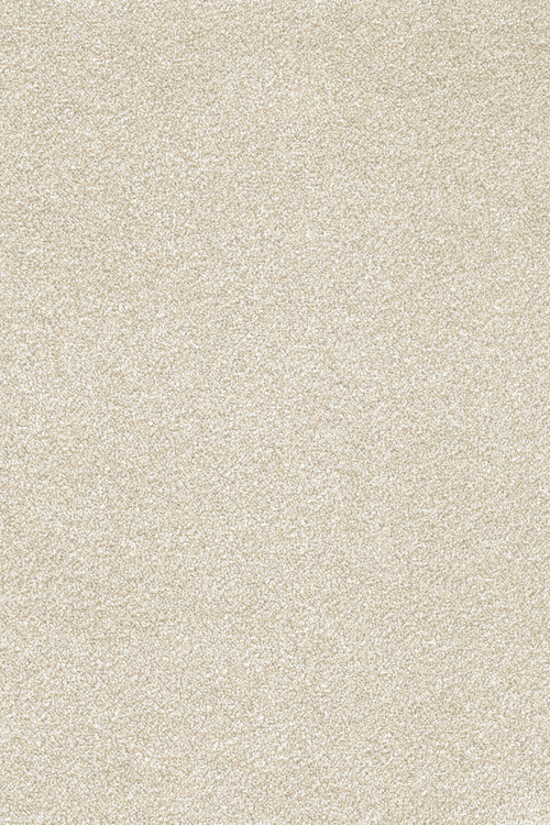 Ковровое покрытие AW Leda 10