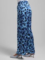 Брюки Найт-2 Виотекс СИНИЙ