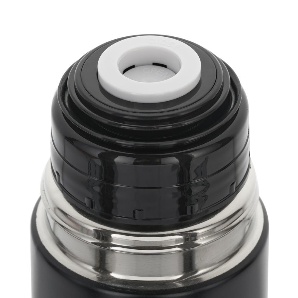 Термос вакуумный Gipfel Ambassador 50436 750 мл