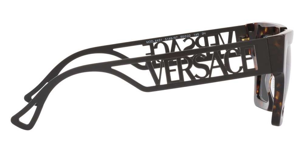 Versace VE4431 514887