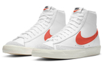 Кроссовки Nike Blazer 77 Vintage