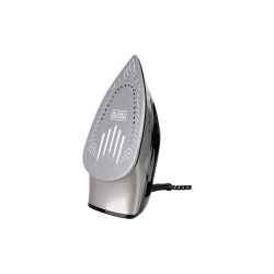 Паровая станция Black+Decker BXSS2200E