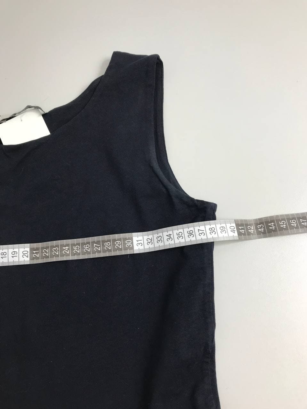 Платье Alpha лаконичное 40 размер