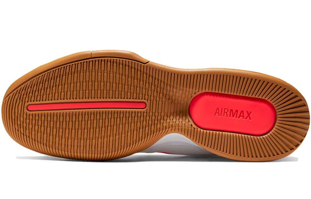 Кроссовки Nike Air Max Wildcard