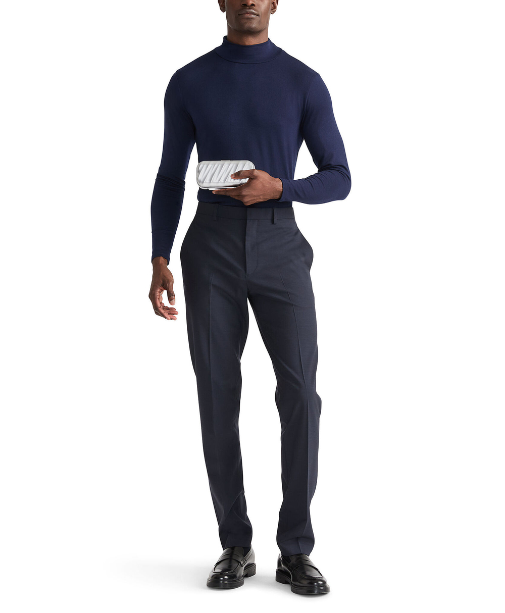 Чехол для очков/Silver