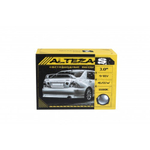 Alteza-S Bi-Led 3.0" 12V 45W 5500K