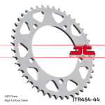 Звезда JTR464.44