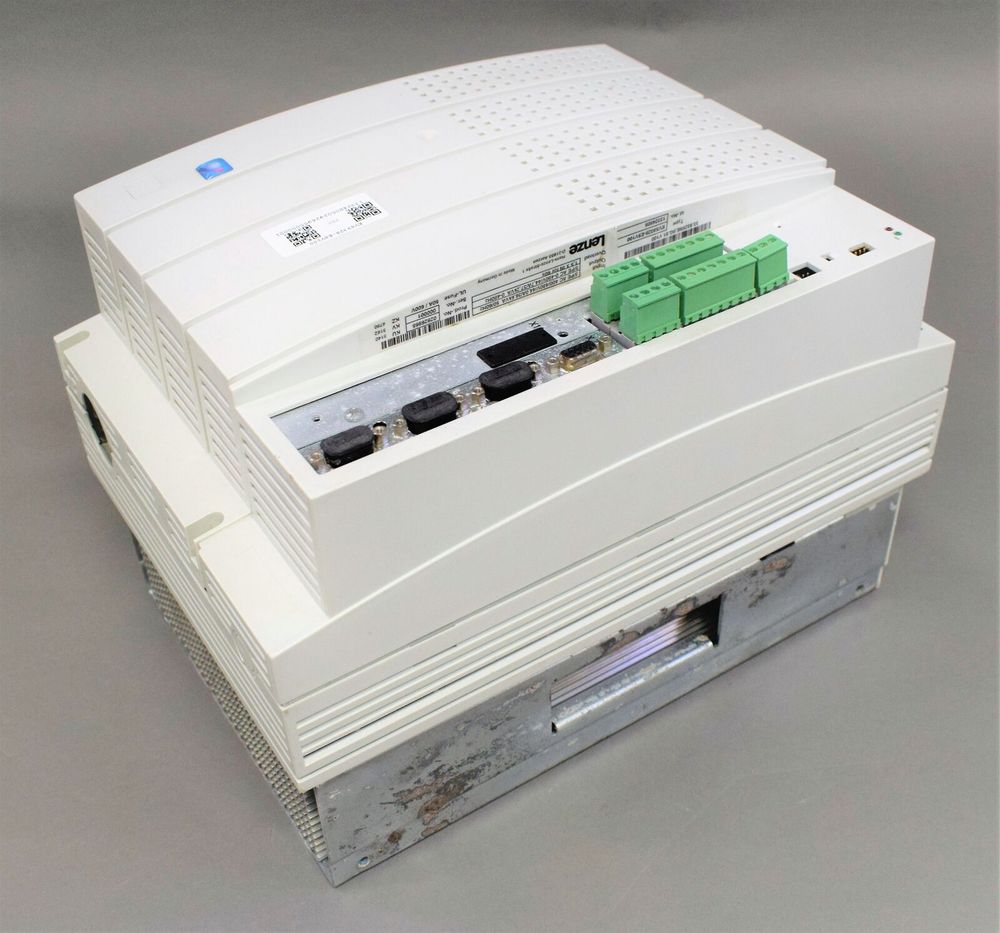 LENZE EVS9328-ESV100