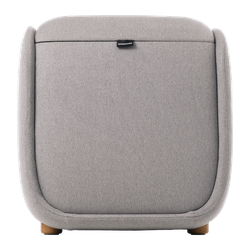 Массажер для ног Ergonova MeTime Ottoman