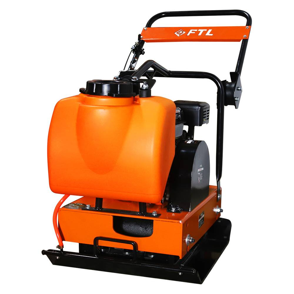 Виброплита FTL PCF 100 7376