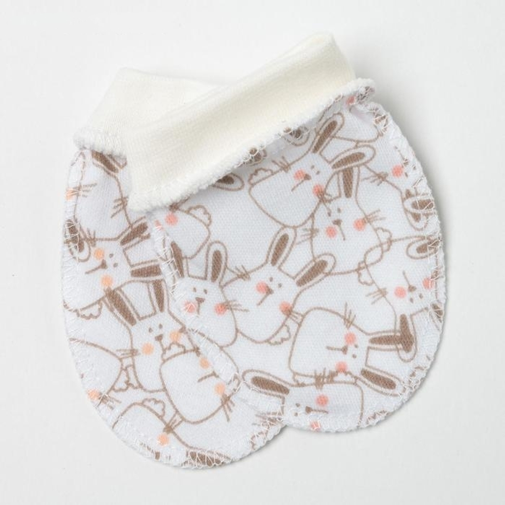 5307823 Царапки детские