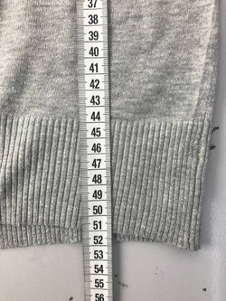 Кофта Volary с пуговицами 44-46 размер