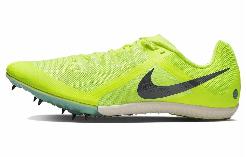 Кроссовки Nike Zoom Rival