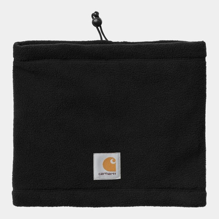 Шарф взрослый CARHARTT Corby Neckwarmer