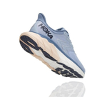 Кроссовки женские HOKA W ARAHI 5 Blue Fog / Provincial Blue
