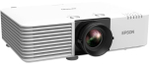 Проектор  Epson EB-L730U