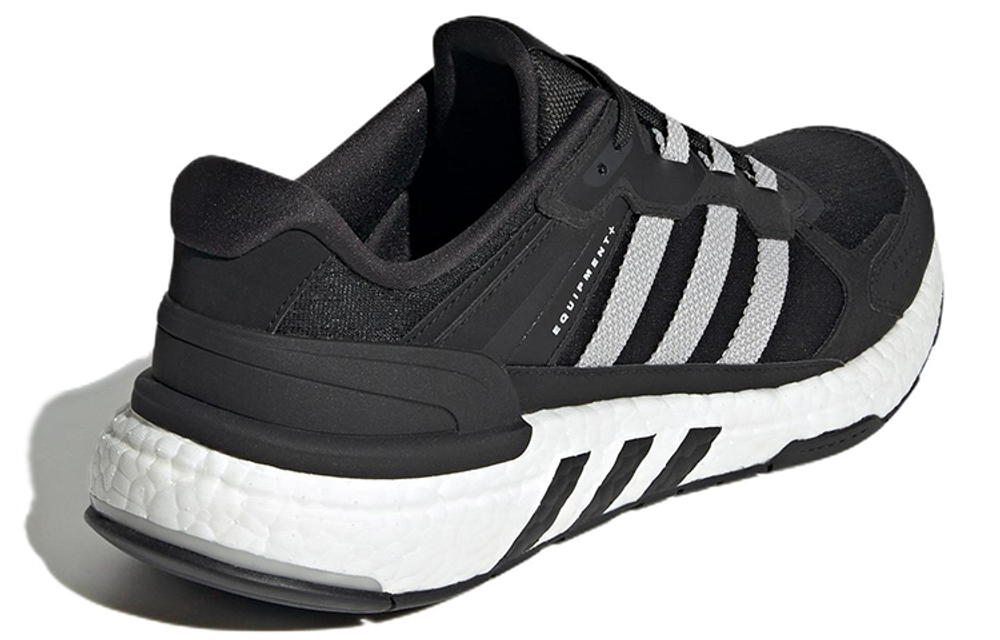 Кроссовки Adidas Equipment+