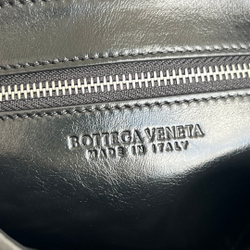 Bottega Veneta Small Rumple Messenger 21 cm