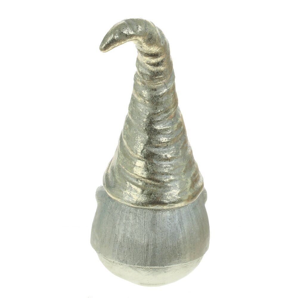 GAEM Фигурка декоративная "Гном", L5,5 W6,5 H13 см, 2в.