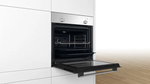 Духовой шкаф Bosch HBF010BR1S