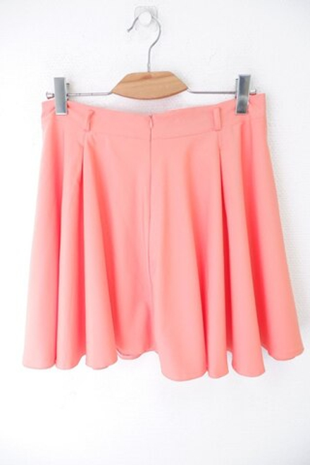 Юбка Jinlifu нежная 42 размер