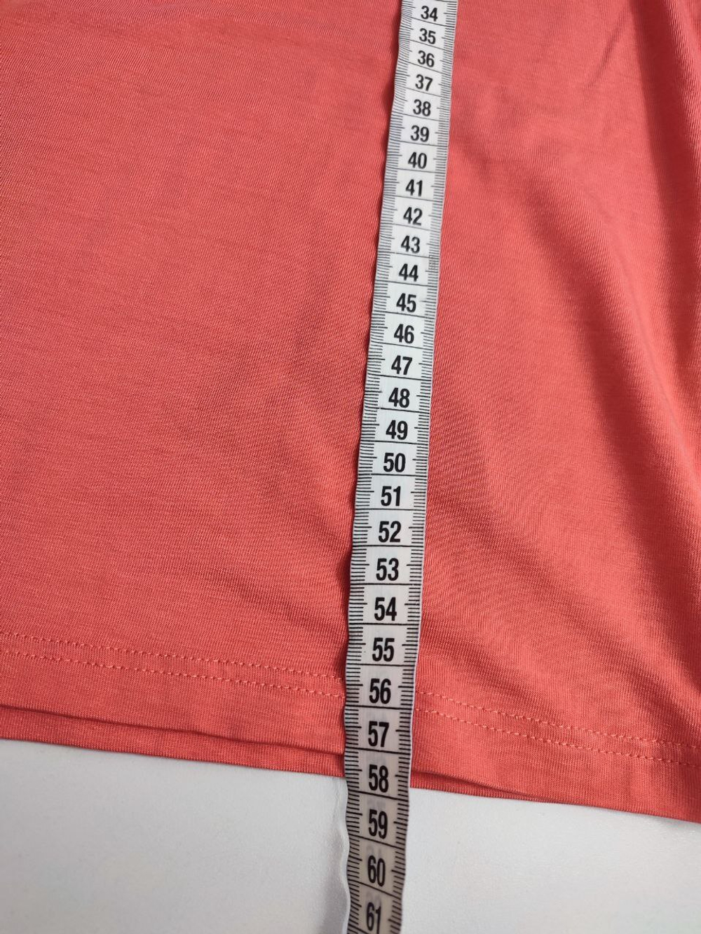 Джемпер стильный 44-46 размер