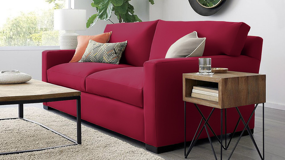 Диван еврокнижка «Непал»