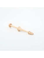 Аксессуар для рукоделия