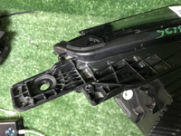 Фара левая Changan CS55PLUS (2021-н.в.) LED